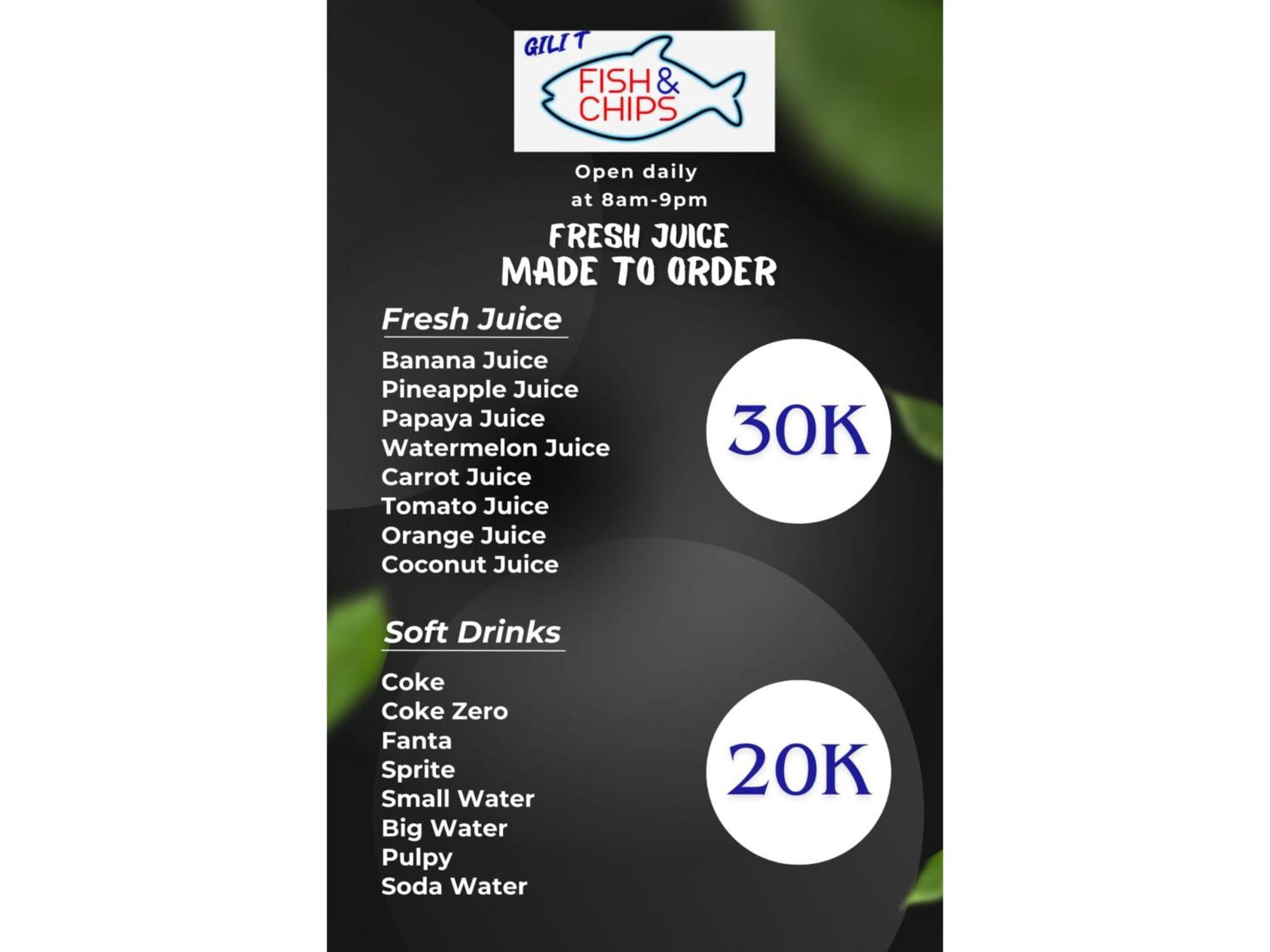 Tropica Gili Total Body Fit - Free Access Gym And Coworking Space Quần đảo Gili Ngoại thất bức ảnh